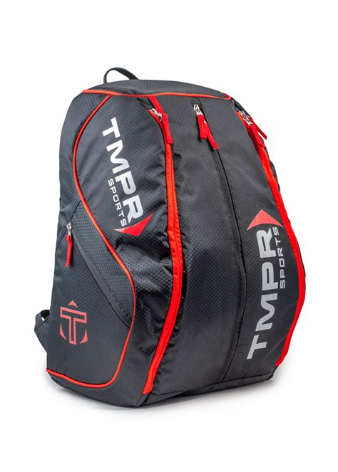 6 Best Pickleball Bags For 2023 Reviewed Buying Guide