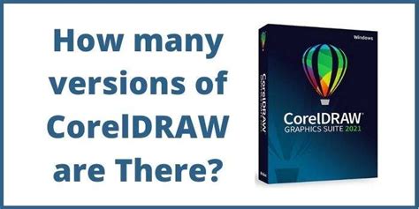 Corel draw version 19 features - johermacro