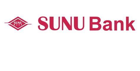 SUNU BANK Togo Recrute Pour Ce Poste 07 Novembre 2023 YOP L FRII