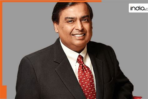 Big Move By Mukesh Ambani Reliance Jio Offers Plan With No Recharge