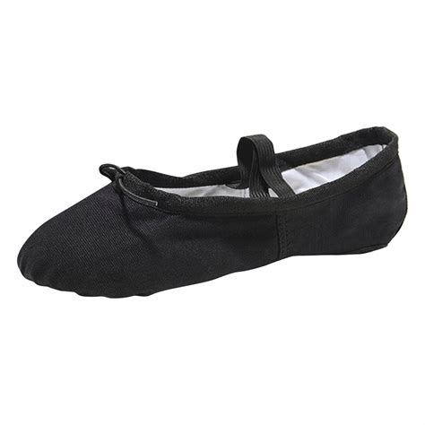 Pointy Baletki Do Buty Damskie Stylowe Obuwie Damskie Allegro Pl