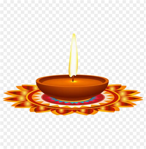 Free download | HD PNG deepam PNG transparent with Clear Background ID 110689 | TOPpng