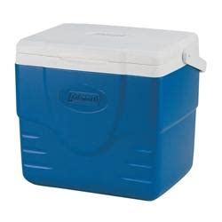coleman qt excursion cooler review compare prices buy