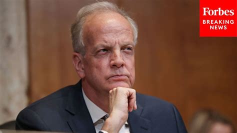 ‘rural America Is Battling The Epidemic Jerry Moran Raises Concern