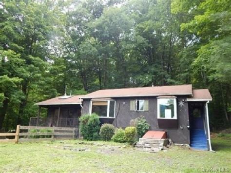 Shandaken, NY Real Estate & Homes for Sale | realtor.com®