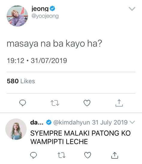 ً on Twitter: "1.… 