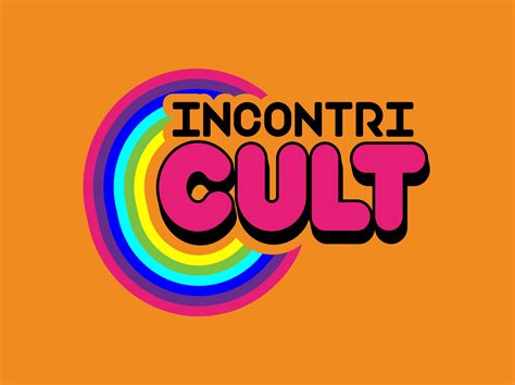 Incontri Cult Larte Di Raccontare Storie Intervista A Malcom Pagani