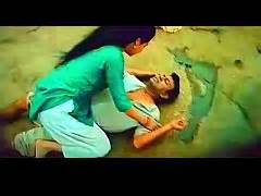 Joya Ahsan Hot Sexy Scene Xxx Mobile Porno Videos Movies IPornTV Net