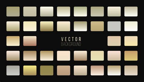 gradient vector gradient