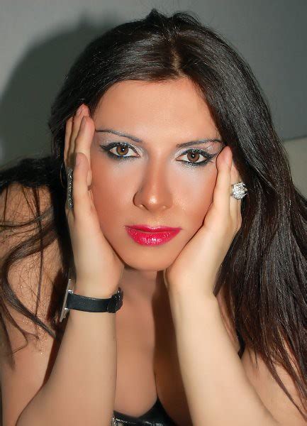 Tc Travestİ Esmerayesra M Yakup MÜftÜoĞlu Polİs Travestİ E… Flickr