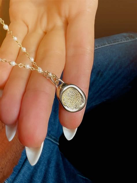 THE MEMORY STONE – The Moonstoned