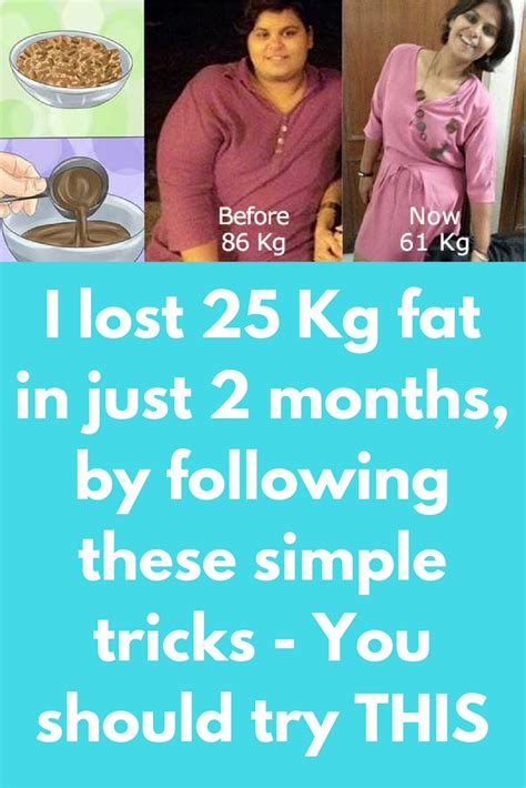 Diet Chart To Reduce 20kg Weight In One Month Chart Walls