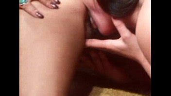 LBO Showgirl Vol07 Scene 3 Extract 1 XVIDEOS