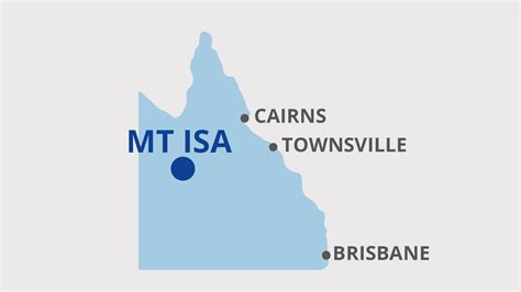 mount isa  jcu jcu australia