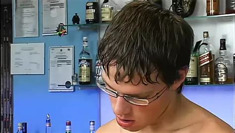 Ultimate Surrender Part 6 Fully Remastered In HD Gay Twink Porn XHamster