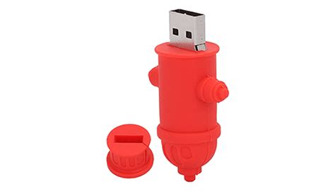 Chiavi Usb Sagomate D Chiavi Usb Con La Forma Che Vuoi Tu Vivared