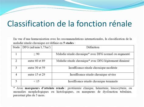 Ppt Comment Rechercher Une Hta Dorigine R Nale Powerpoint