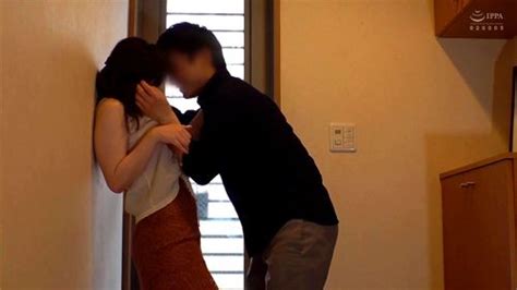 Watch jdki9tt おっぱい アダルト Asian Porn SpankBang