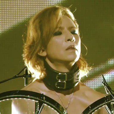 Yoshiki Channel On Twitter Yoshiki Bbc