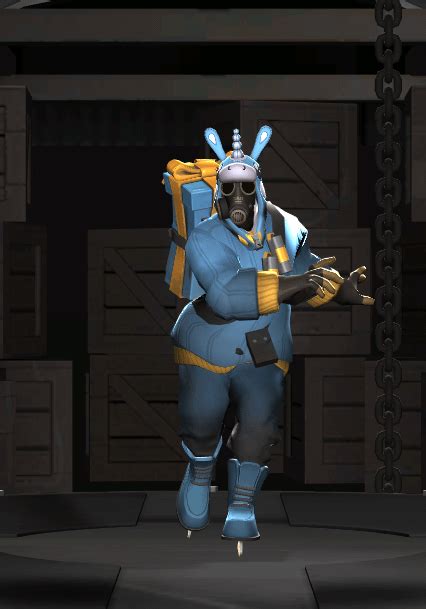 Winterchristmas Pyro Rtf2fashionadvice