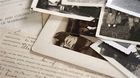 The best genealogy websites free tools you probably never tried