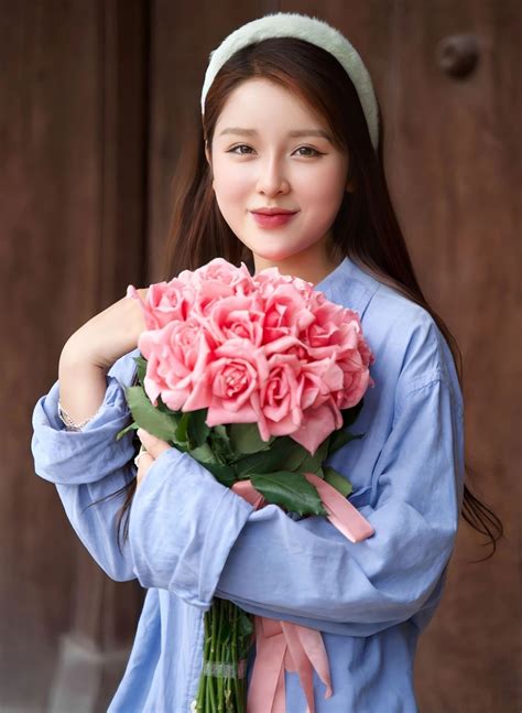 Cô giáo hot girl Thanh Nga dạy vật lý từng gây sốt mạng xã hội cuộc sống hiện tại gây bất ngờ