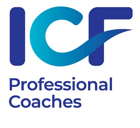 Icf Certified Leadership Coaching Program Coach Training Academy