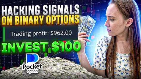 Insider Secrets How To Beat The Binary Options Market And Make