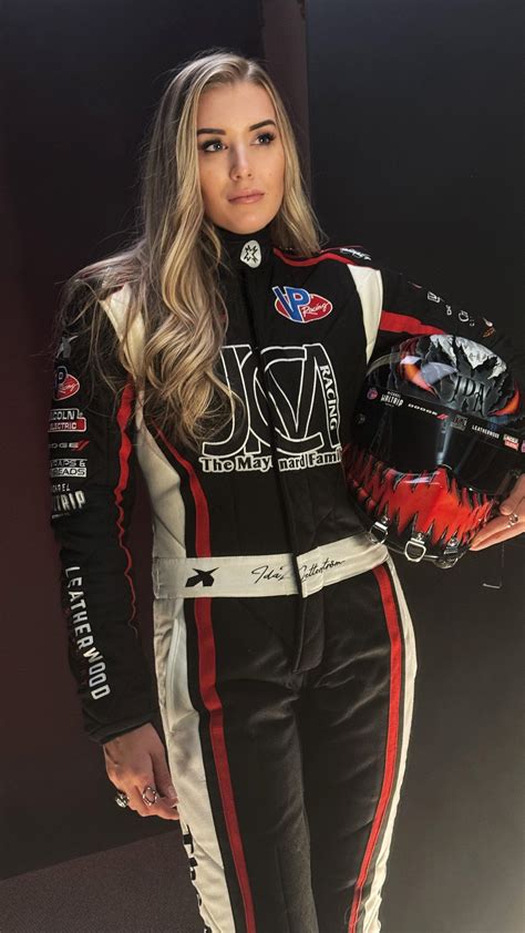 Qualifying is wrapped up here in Phoenix and we are starting from the