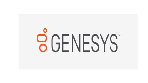 Genesys Is Hiring For Associate Software Engineer Apply Now Merademy