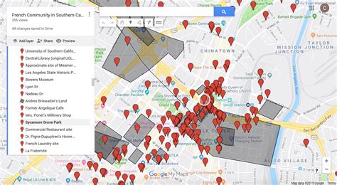 frenchtown confidential psa frenchtown    chinatown