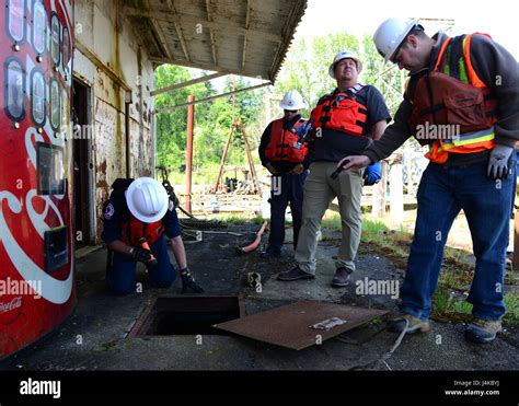 Jonathan Goble Hi Res Stock Photography And Images Alamy