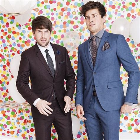 Ian & Anthony // Smosh Smosh, Awkward, Anthony, Youtubers, Kelly, Suits ...