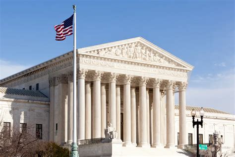 Us Supreme Court Overturns Trump Era Bump Stock Ban Jum Pawn It