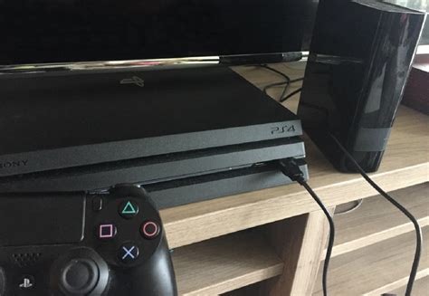 How To Transfer PS4 Games From One External Hard Drive To Another