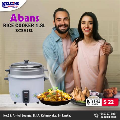 nelsons duty  sri lanka katunayake