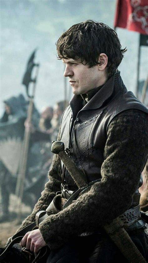 Ramsay Bolton Hd Phone Wallpaper Pxfuel