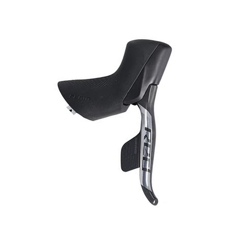 SRAM Red ETap AXS Levier De Vitesse Manette Du Levier De Frein Droite