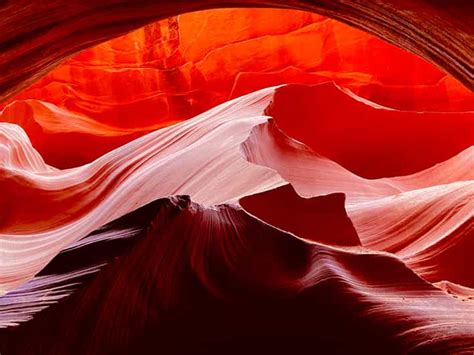 Page AZ Lower Antelope Canyon Prime Time Guided Tour GetYourGuide