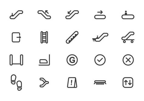 Transport Vector Art, Icons, and Graphics for Free Download