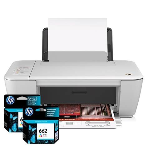 Descubrir Imagen Cartucho Hp Color Office Depot Abzlocal Mx