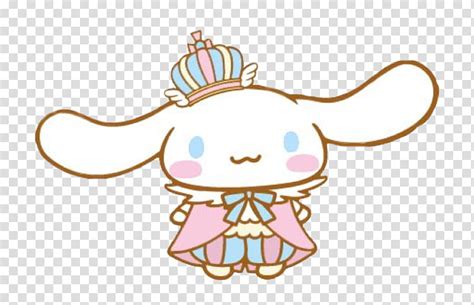 Kuromi My Melody Cinnamoroll