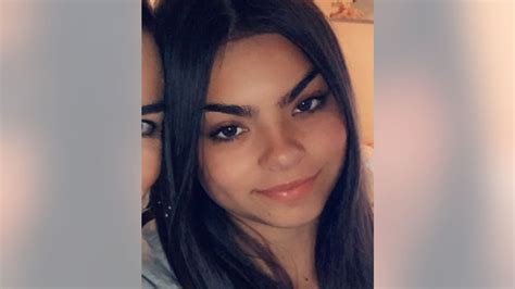 Pleasant Hill Police Ask Publics Help In Locating A Missing 14 Year