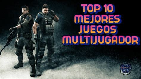 Juegos de motos para 2 jugadores y8 | Actualizado noviembre 2022