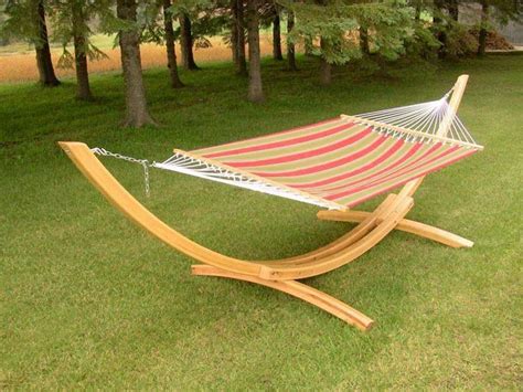 17 Attractive Hammock Designs That Youll Want To Have Immediately