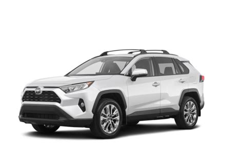 Used 2020 Toyota Rav4 Xle Sport Utility 4d Prices Kelley Blue Book