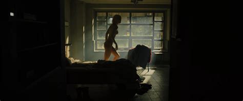 Mackenzie Davis Nude And Sexy 69 Photos And Videos The Fappening