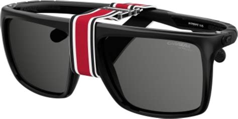 HYPERFIT 11 S Sunglasses Frames By Carrera