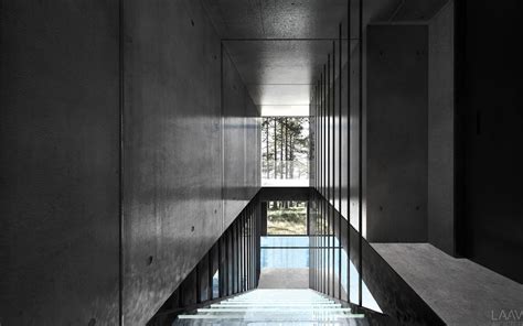 Buildings exploring the unseen world | CNN