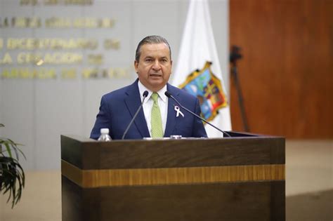 Urge Tamaulipas A Conagua Cumplir Acuerdo De Trasvase De Agua De Nuevo